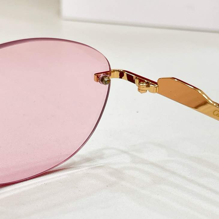 Picture of Cartier Sunglasses _SKUfw80235776fw